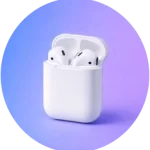 هندزفری و هدفون