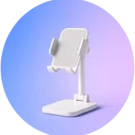 هولدر موبایل