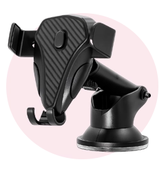 دسته بندی هولدر موبایل